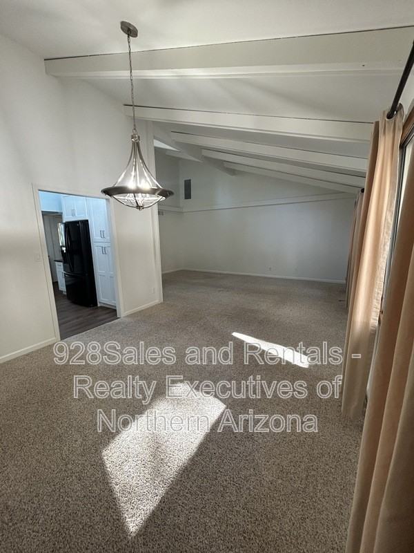 3341 S Walkup Dr - Photo 4 of 23