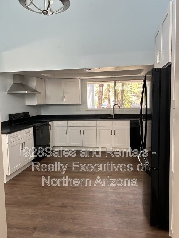 3341 S Walkup Dr - Photo 6 of 23