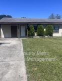 1220 Linda Ln - Photo 1 of 1