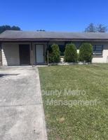 featured image of 1220 Linda Ln