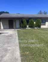 1220 Linda Ln - Photo 1 of 1
