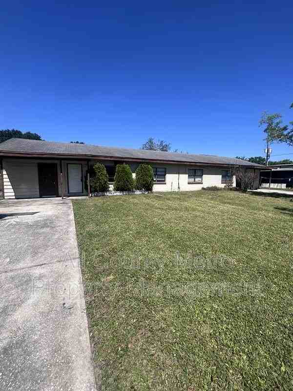 1220 Linda Ln - Photo 2 of 15