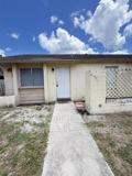 2539 Ridgewood Ave - Photo 1 of 1
