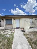 2539 Ridgewood Ave - Photo 1 of 1