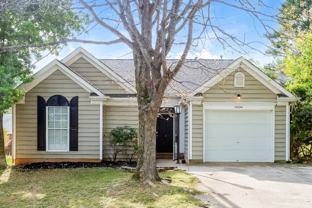 10404 Milstead Ct - Photo 1 of 1