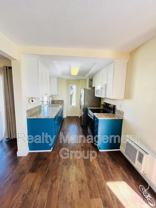 7360 Park Ridge Blvd #217 - Photo 1 of 1