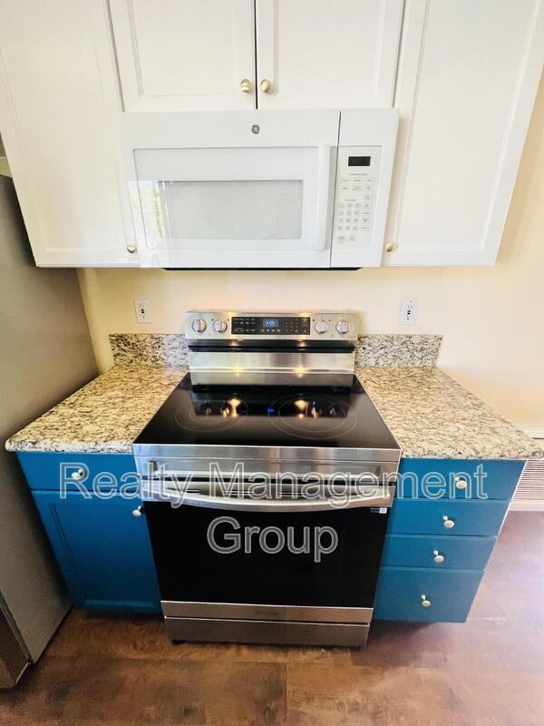 7360 Park Ridge Blvd #217 - Photo 2 of 21