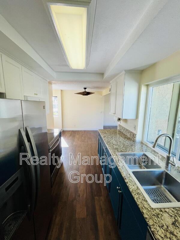 7360 Park Ridge Blvd #217 - Photo 3 of 21