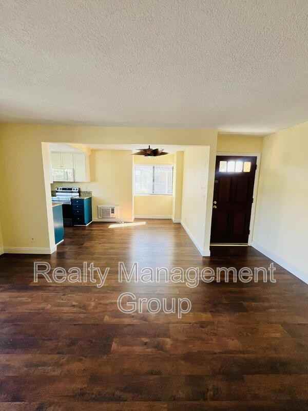 7360 Park Ridge Blvd #217 - Photo 4 of 21