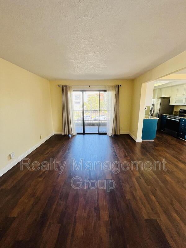 7360 Park Ridge Blvd #217 - Photo 5 of 21