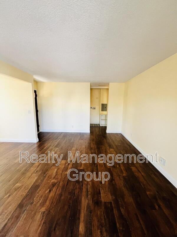 7360 Park Ridge Blvd #217 - Photo 6 of 21