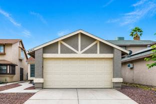 4361 Faberge Ave - Photo 1 of 1