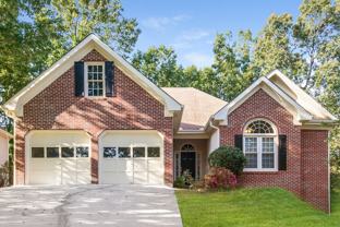 4527 Avion Park - Photo 1 of 1