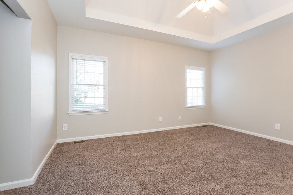 4527 Avion Park - Photo 7 of 16