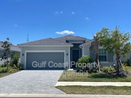 featured image of 11308 Pinot Dr