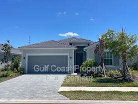 11308 Pinot Dr - Photo 1 of 1