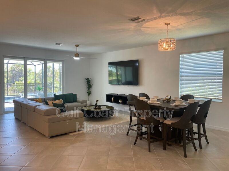 11308 Pinot Dr - Photo 4 of 35