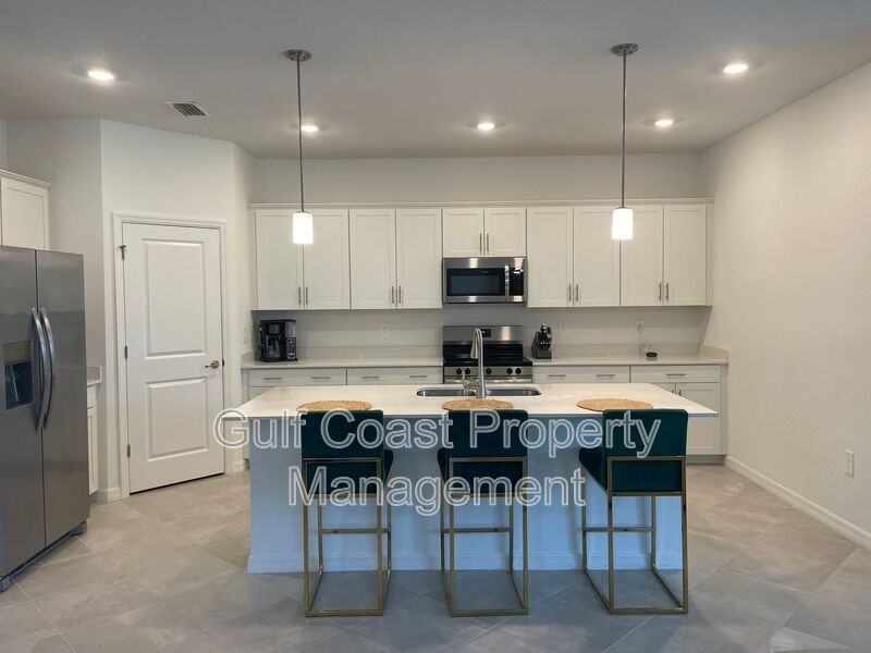 11308 Pinot Dr - Photo 6 of 35