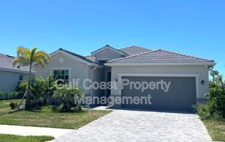 featured image of 11141 Pinot Dr