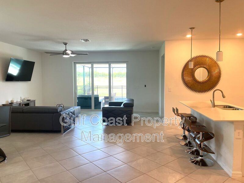 11141 Pinot Dr - Photo 2 of 39