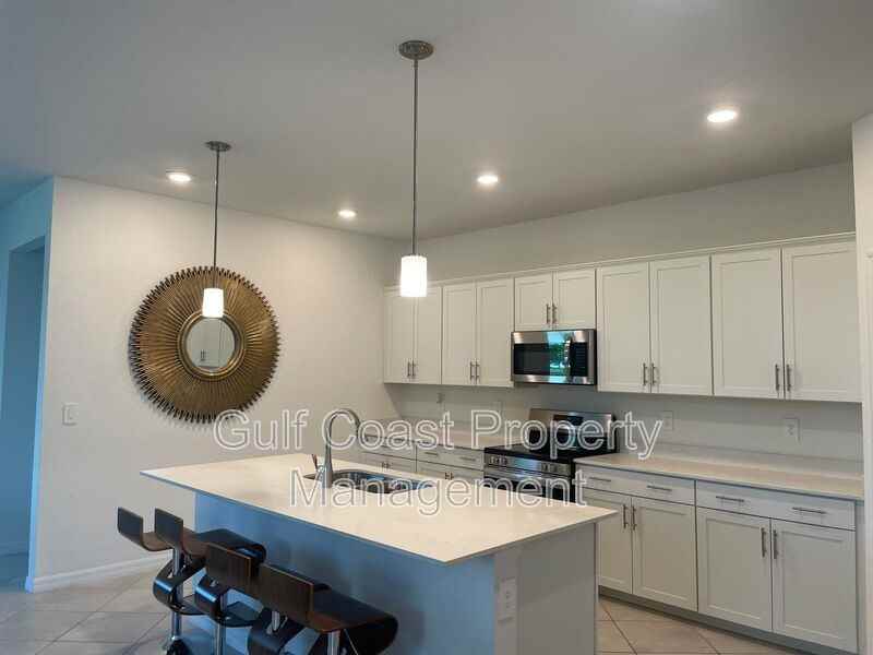 11141 Pinot Dr - Photo 5 of 39