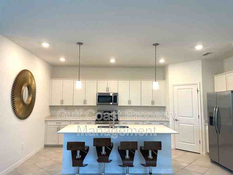 11141 Pinot Dr - Photo 6 of 39