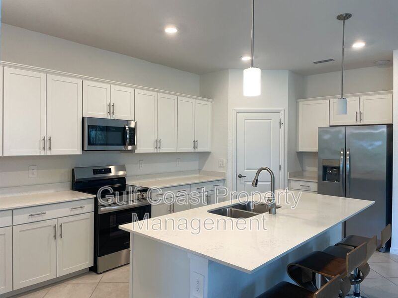 11141 Pinot Dr - Photo 7 of 39