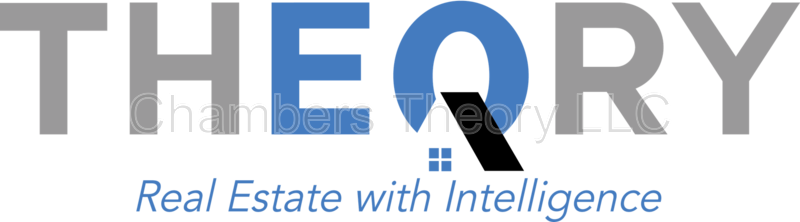 1808 General Application - Photo 2 of 2