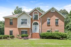 155 Byington Dr - Photo 1 of 1