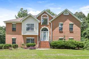 155 Byington Dr - Photo 1 of 1