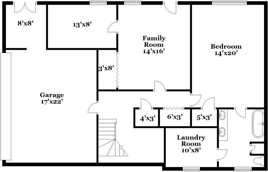 155 Byington Dr - Photo 3 of 17
