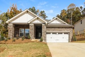 featured image of 376 Magnolia Dr