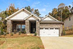 376 Magnolia Dr - Photo 1 of 1