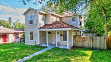 featured image of 720 Newton Ave S