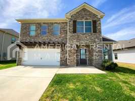featured image of 102 Edisto Cir