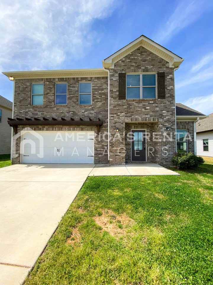 102 Edisto Cir - Photo 6 of 35
