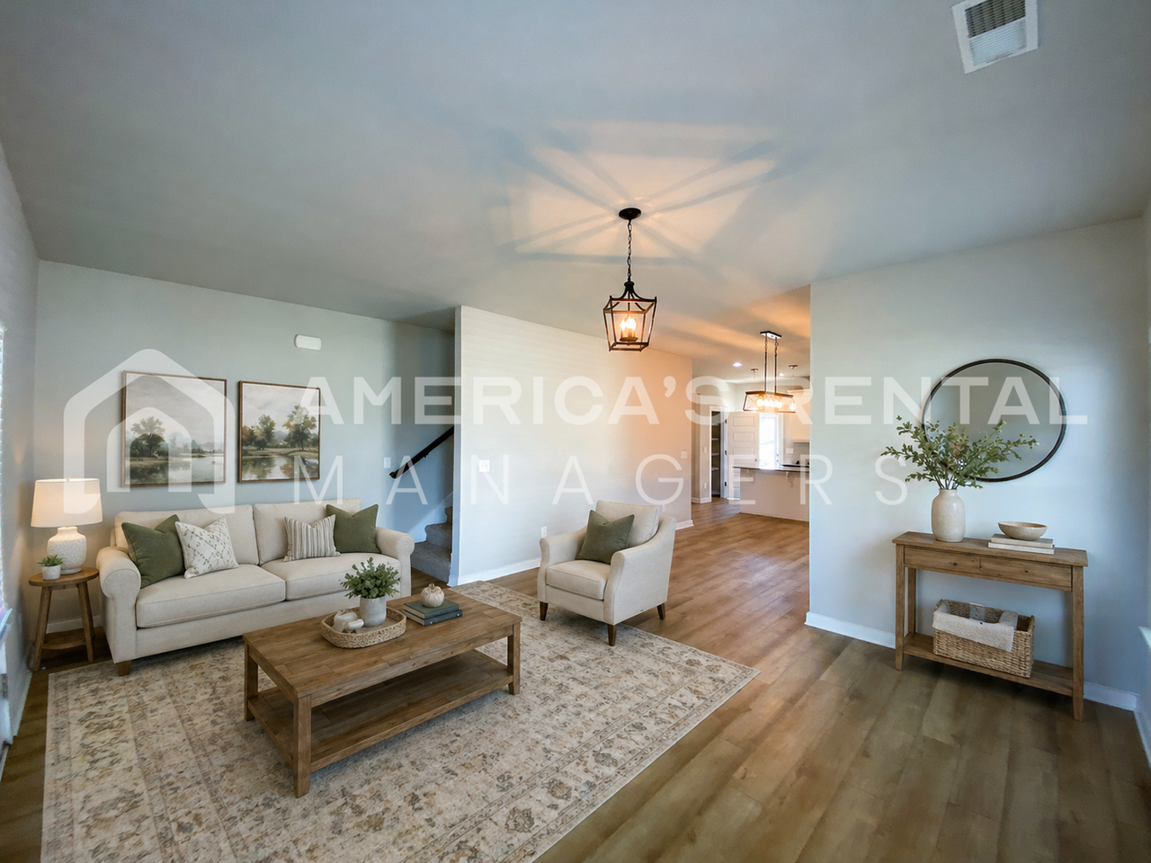 102 Edisto Cir - Photo 7 of 35