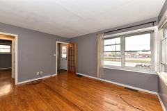 1212 Oxford Street East - Photo 1 of 1