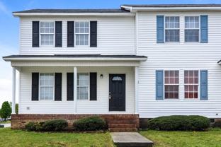 101 Mayfair Ct - Photo 1 of 1