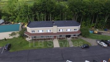 featured image of 1598 Heart Lake Rd #1598