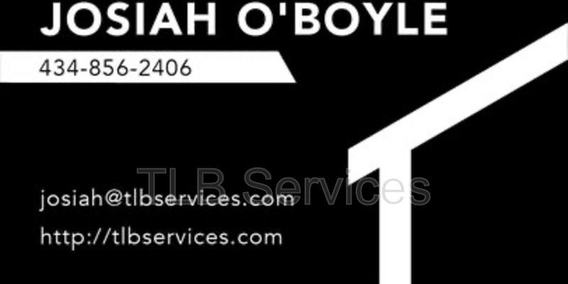1598 Heart Lake Rd #1598 - Photo 4 of 15