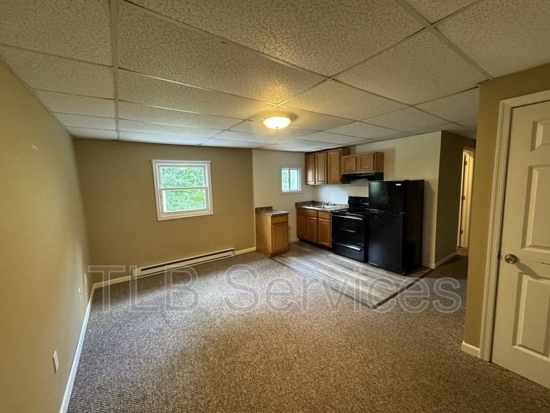 1598 Heart Lake Rd #1598 - Photo 5 of 15