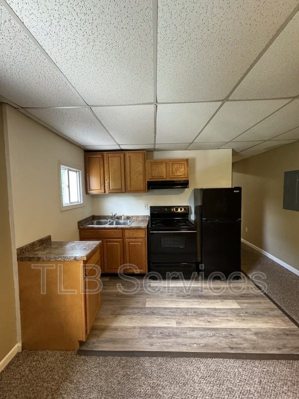 1598 Heart Lake Rd #1598 - Photo 7 of 15