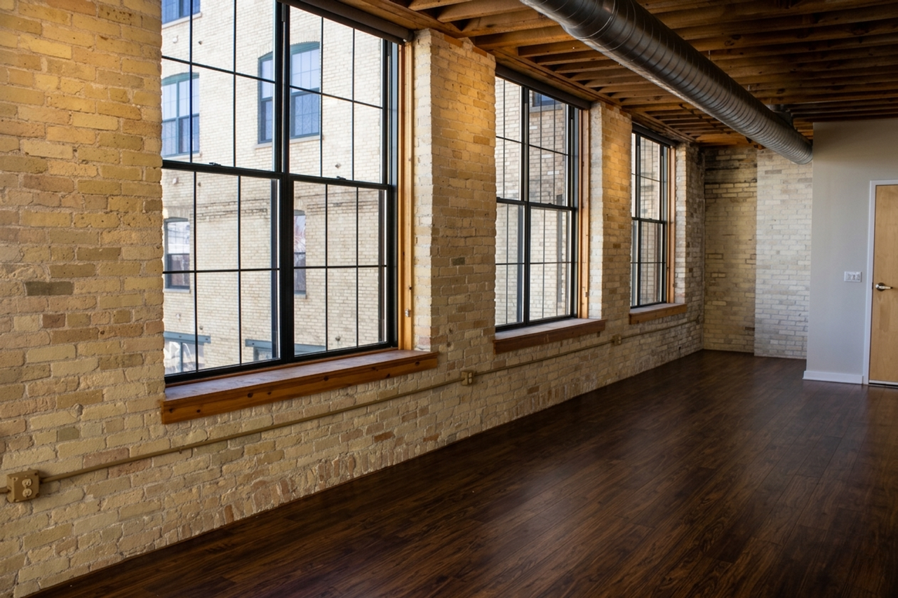 Beam House - Photo 4 of 12