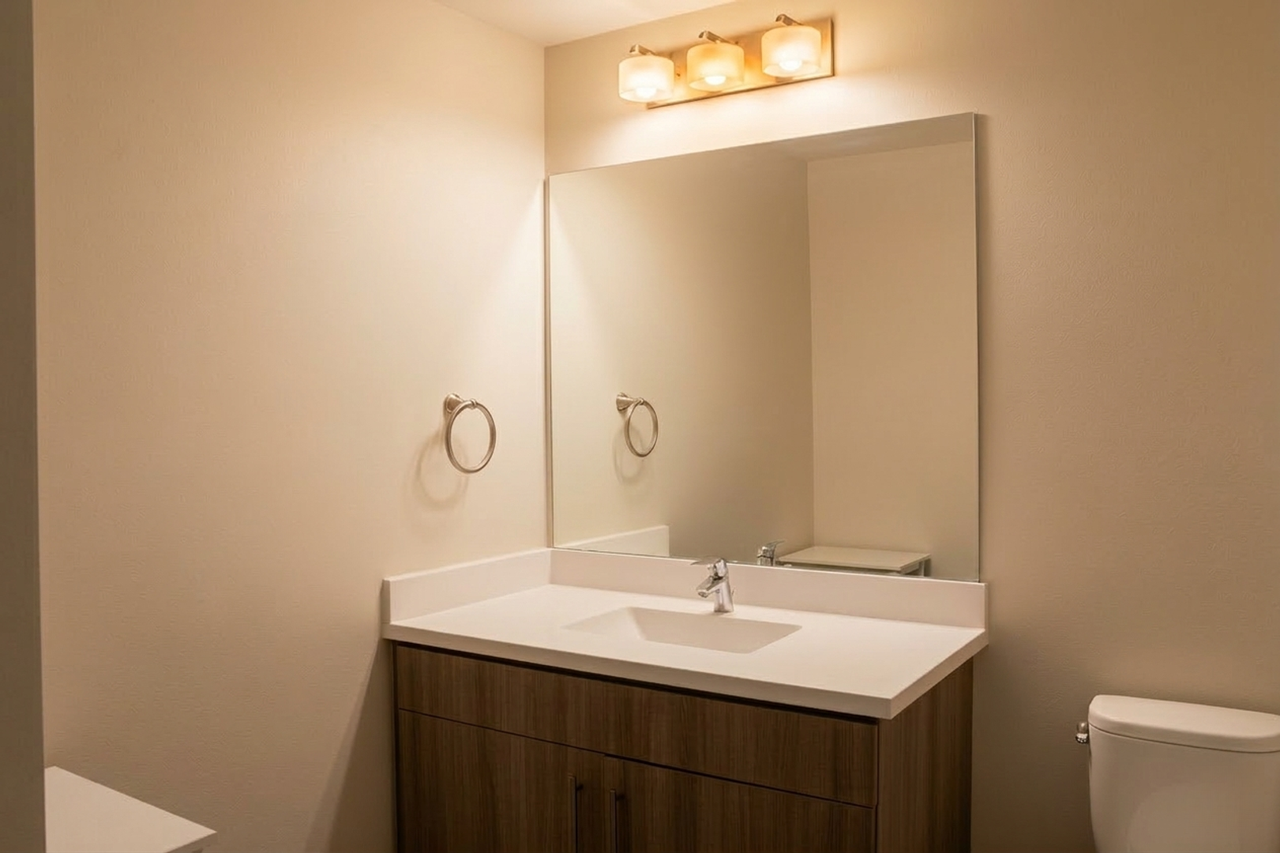Beam House - Photo 7 of 12