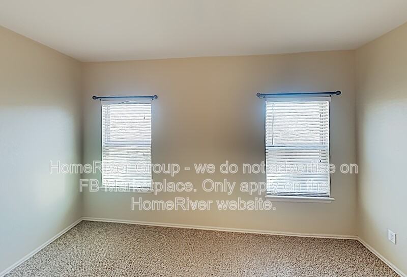 2206 Brook Dr - Photo 6 of 19