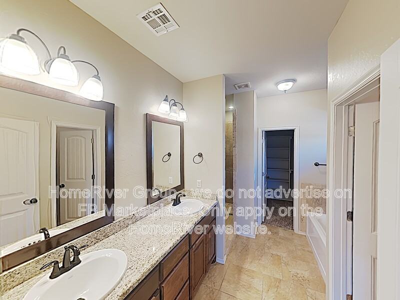 2206 Brook Dr - Photo 7 of 19