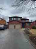364 Kirby Crescent - Photo 1 of 1