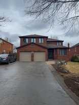 364 Kirby Crescent - Photo 1 of 1