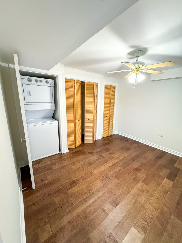 364 Kirby Crescent - Photo 6 of 8